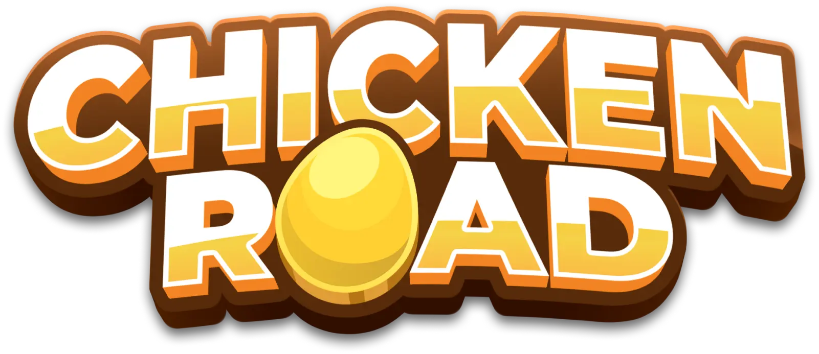 Chicken Road